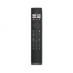 Philips 50PUT7630/98 50'' UHD Smart Led TV