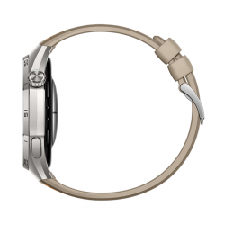 Huawei Watch GT6 46MM Pro Sand Huawei Watch GT6 46MM Pro Sand