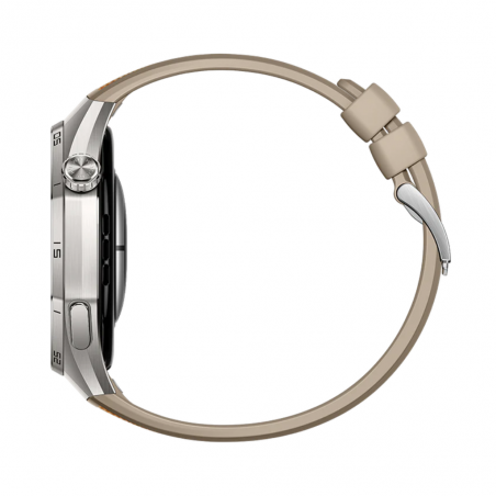 Huawei Watch GT6 46MM Pro Sand
