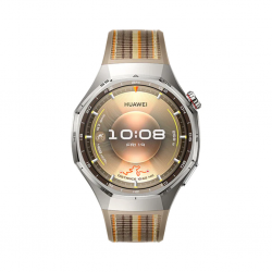 Huawei Watch GT6 46MM Pro Sand