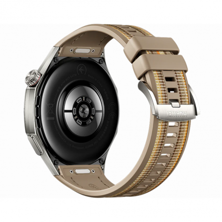 Huawei Watch GT6 46MM Pro Sand
