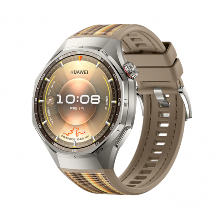 Huawei Watch GT6 46MM Pro Sand