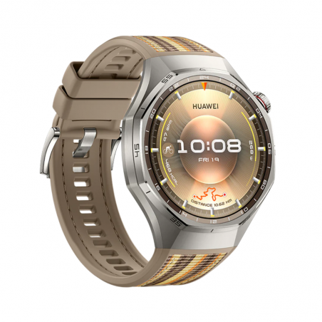 Huawei Watch GT6 46MM Pro Sand