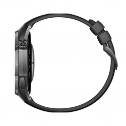 Huawei Watch GT6 46MM Pro Black