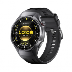 Huawei Watch GT6 46MM Pro Black