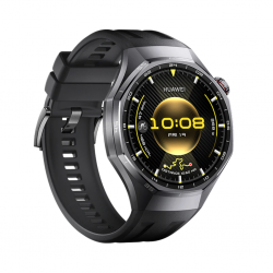 Huawei Watch GT6 46MM Pro Black
