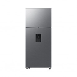 Samsung RT53DG7B14S9 Refrigerator
