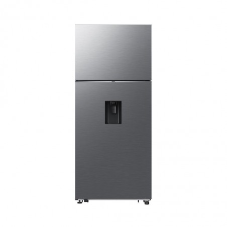 Samsung RT53DG7B14S9 Refrigerator