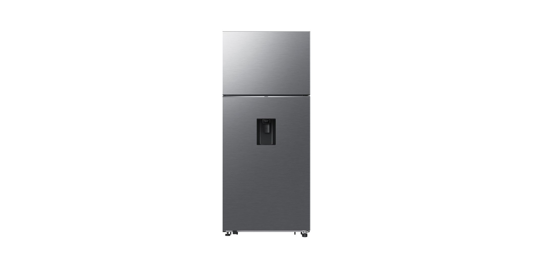 Samsung RT53DG7B14S9 Refrigerator