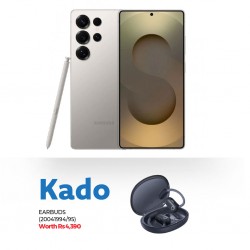 Samsung Galaxy S25 Ultra...