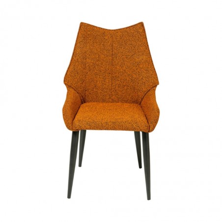 Amelia Dining Chair Fabric