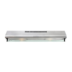 Defy DCH296 Cooker Hood