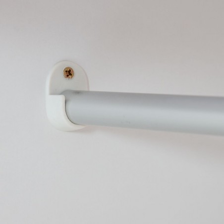 Pearl Wardrobe 4 Doors Pine