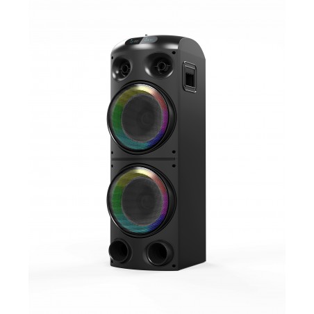 Kodak PS-1831 Party Speaker