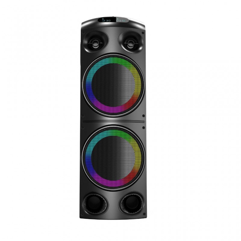 Kodak PS-1831 Party Speaker
