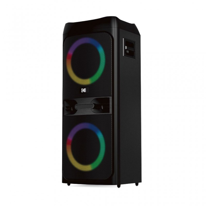Kodak PS-1833 Party Speaker