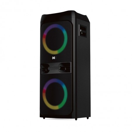 Kodak PS-1833 Party Speaker