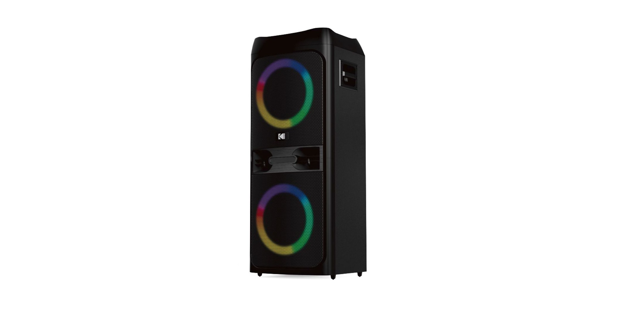 Kodak PS-1833 Party Speaker