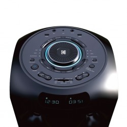 Kodak PS-1831 Party Speaker