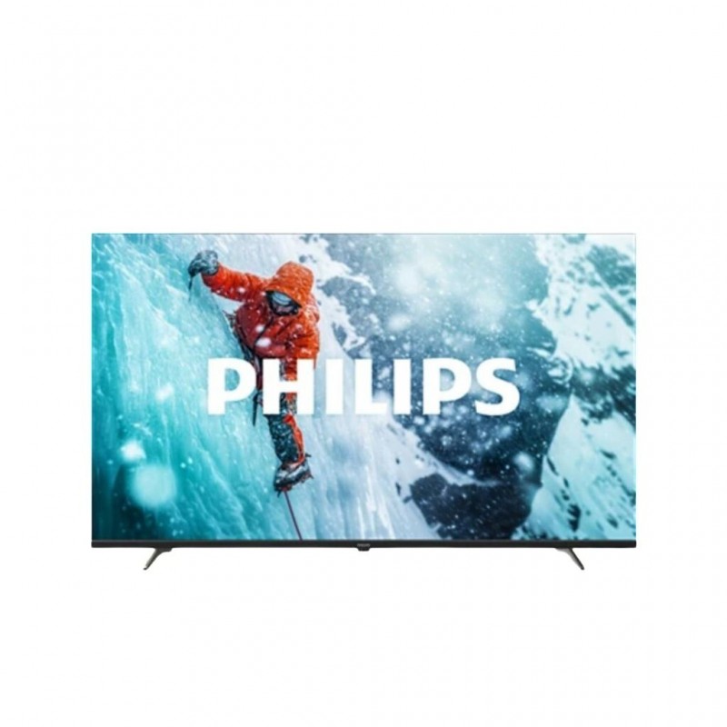 Philips 43PUT7630/98 43'' UHD Smart Led TV