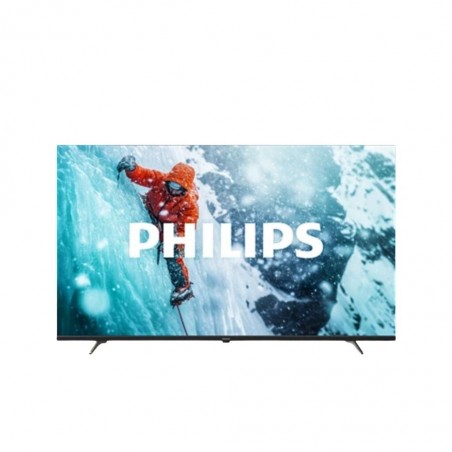Philips 43PUT7630/98 43'' UHD Smart Led TV