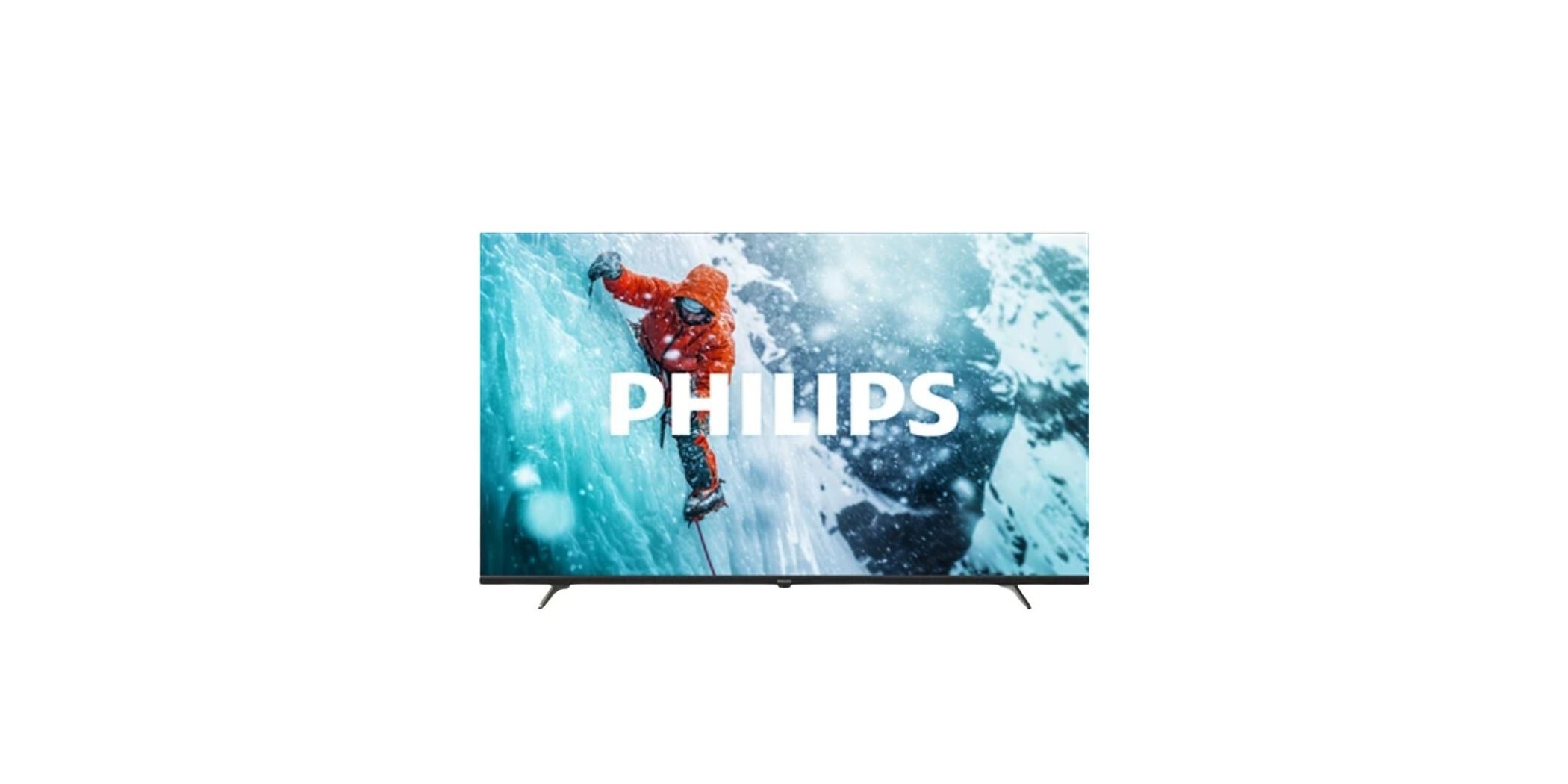 Philips 50PUT7630/98 50'' UHD Smart Led TV