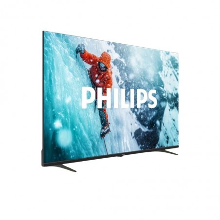 Philips 50PUT7630/98 50'' UHD Smart Led TV