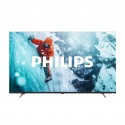 Philips 65PUT7630/98 65'' UHD Smart Led TV