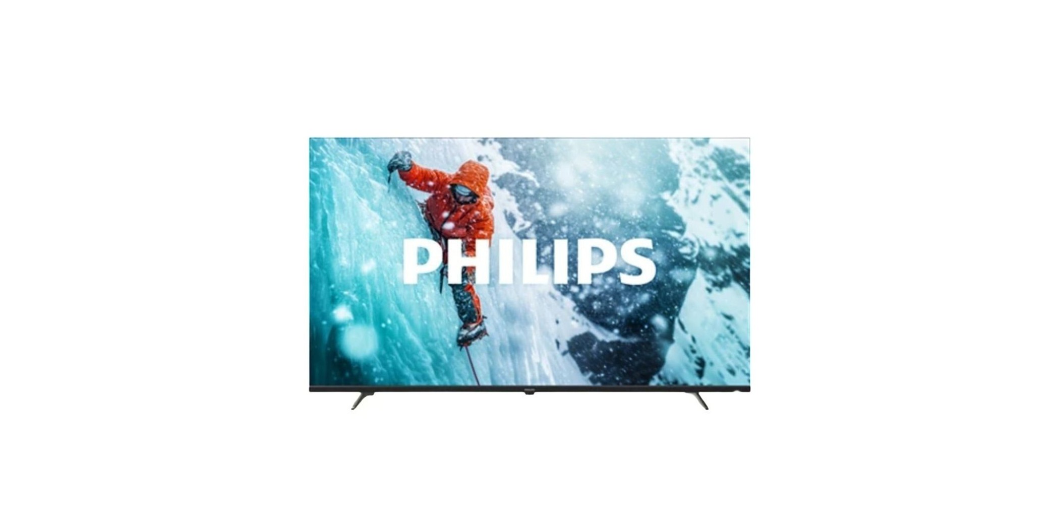 Philips 65PUT7630/98 65'' UHD Smart Led TV