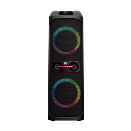 Kodak PS-1832 Party Speaker