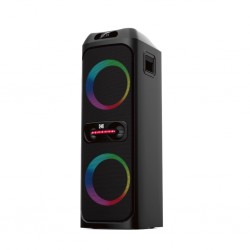 Kodak PS-1832 Party Speaker