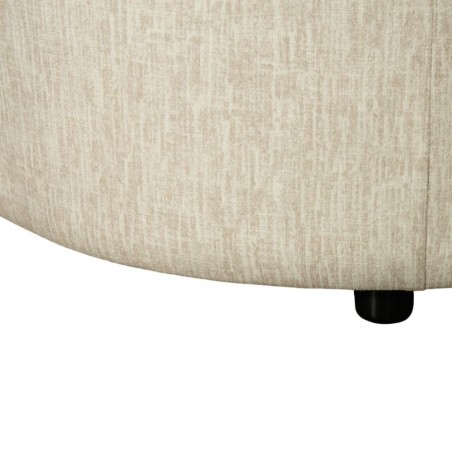 Juno Day Bed Fabric Beige