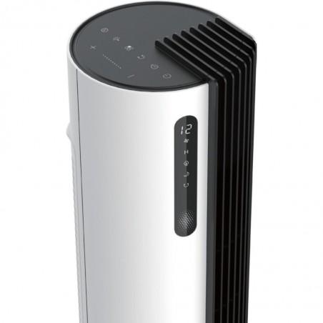 Mammouth MTF4480DCR 44" BLDC Tower Fan With Remote