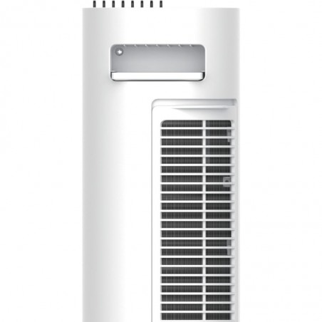 Mammouth MTF4480DCR 44" BLDC Tower Fan With Remote