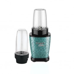 LESCO BABYBOOSTER WET & DRY 500W 2YW SQUARE GRINDER