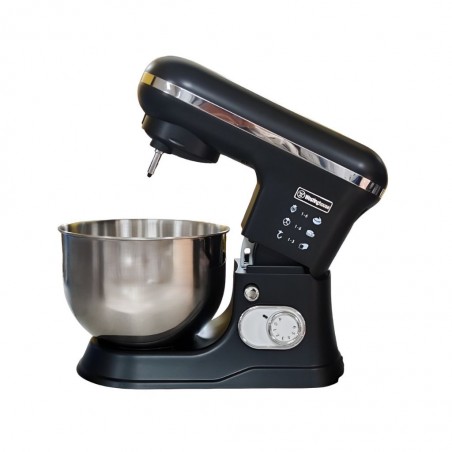 Westinghouse WKSMXR498BK 5L Black Stand mixer