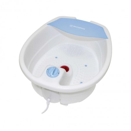 Westinghouse WHFS516 Foot Spa