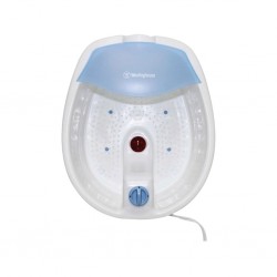 Westinghouse WHFS516 Foot Spa
