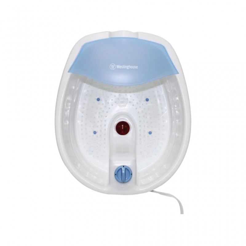 Westinghouse WHFS516 Foot Spa