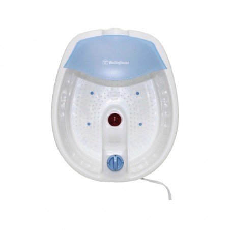 Westinghouse WHFS516 Foot Spa