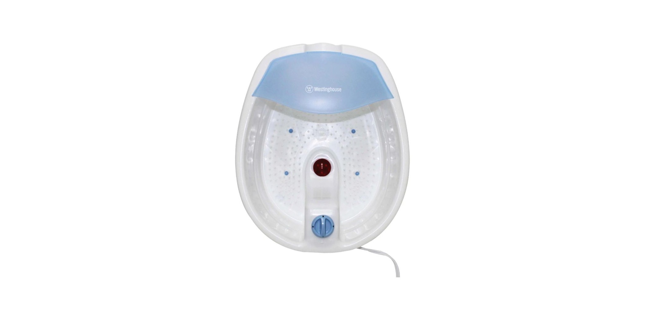 Westinghouse WHFS516 Foot Spa