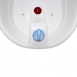 Westinghouse WHFS516 Foot Spa