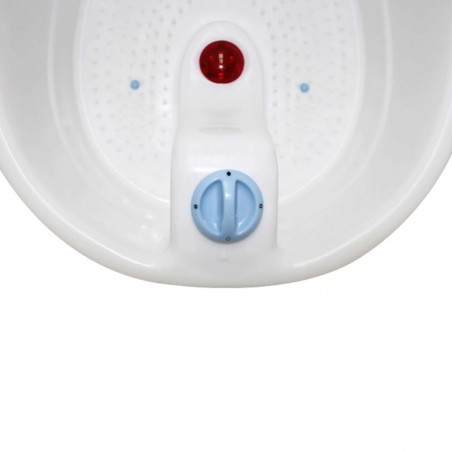 Westinghouse WHFS516 Foot Spa