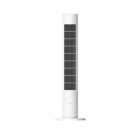 Xiaomi 57860 Smart Tower Fan 2 "O"