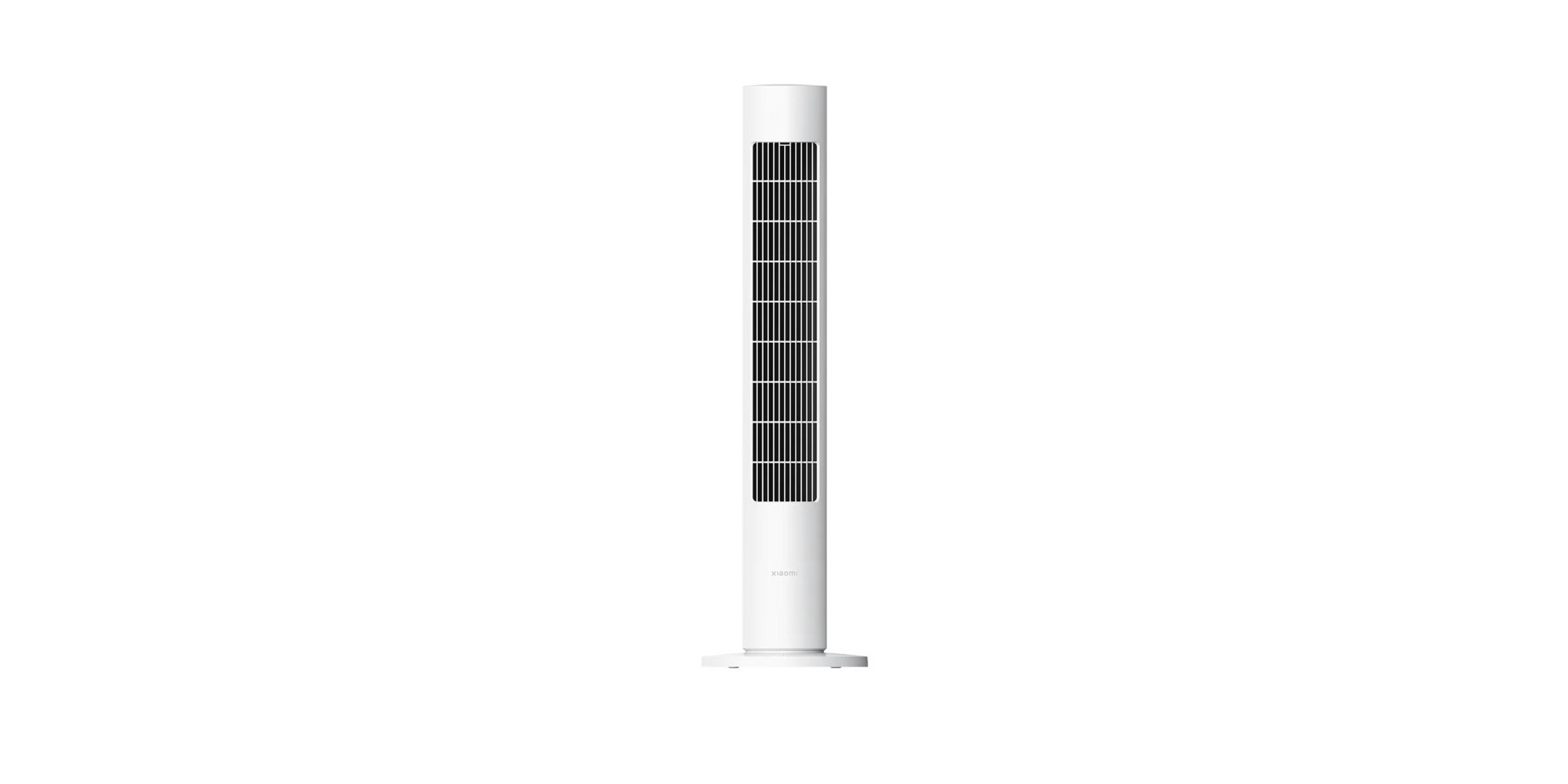 Xiaomi 57860 Smart Tower Fan 2 "O"