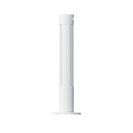Xiaomi 57860 Smart Tower Fan 2 "O"
