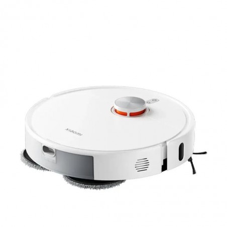 Xiaomi 67955 S40 Pro Robot Vacuum Cleaner "O"