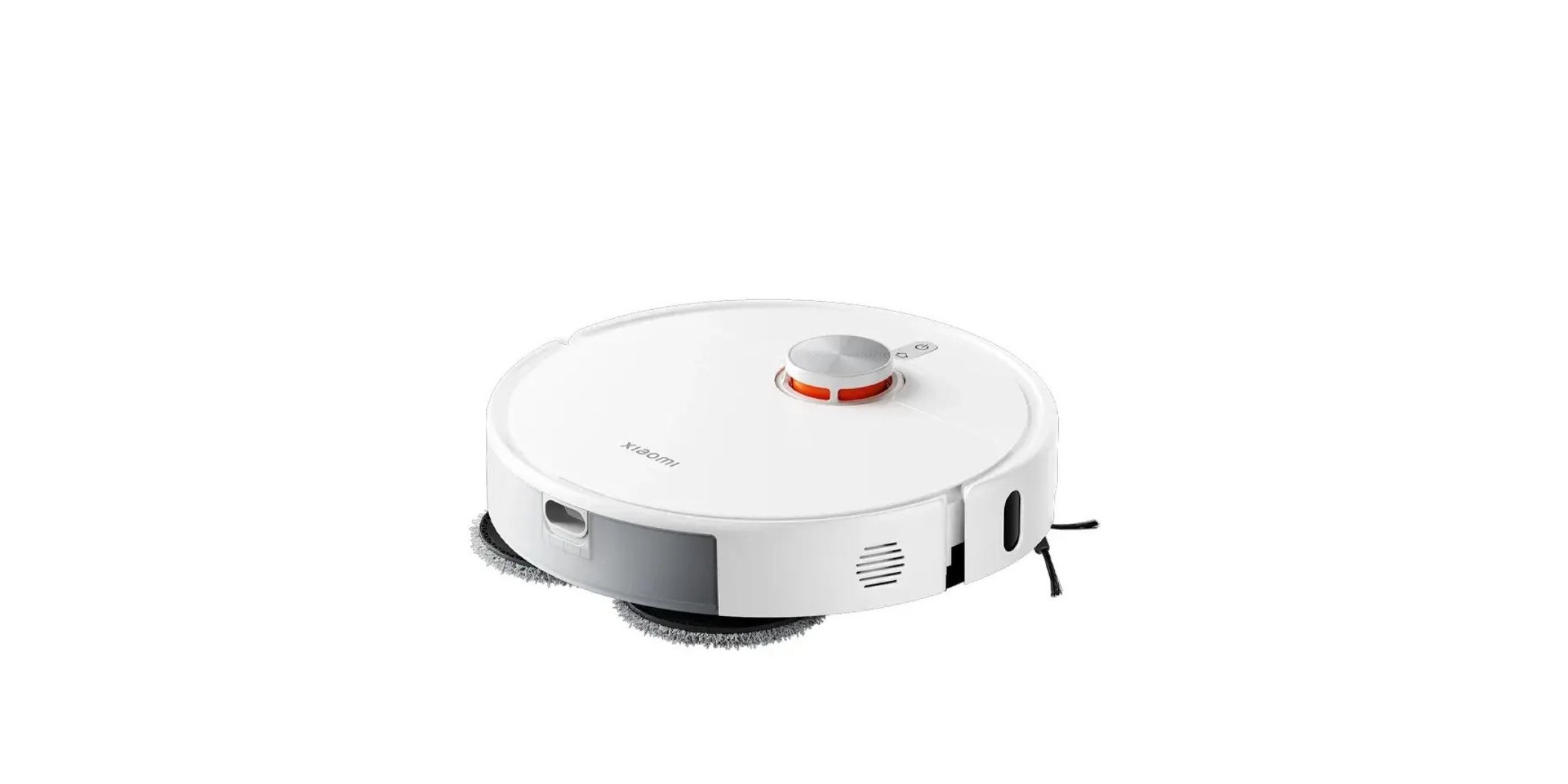 Xiaomi 67955 S40 Pro Robot Vacuum Cleaner "O"