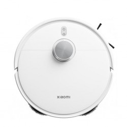 Xiaomi 67955 S40 Pro Robot Vacuum Cleaner "O"