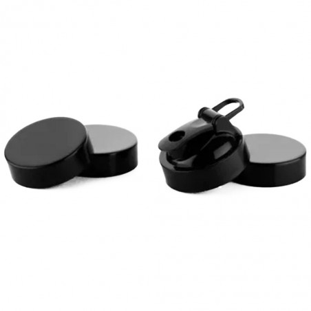 LESCO BABYBOOSTER WET & DRY 500W 2YW SQUARE GRINDER